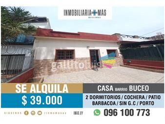 https://www.gallito.com.uy/casa-alquiler-2-dormitorios-cochera-barbacoa-malvin-as-inmuebles-26941983