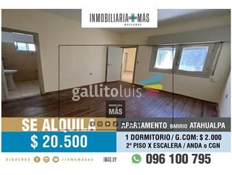 https://www.gallito.com.uy/apartamento-alquiler-prado-montevideo-imas-c-inmuebles-26457569