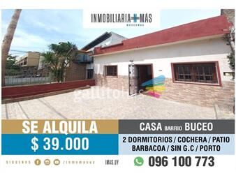 https://www.gallito.com.uy/casa-alquiler-2-dormitorios-cochera-barbacoa-montevideo-a-inmuebles-26941984