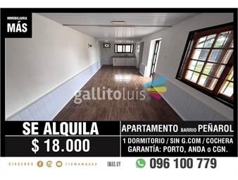 https://www.gallito.com.uy/apartamento-alquiler-peñarol-montevideo-imasuy-mc-inmuebles-26941985