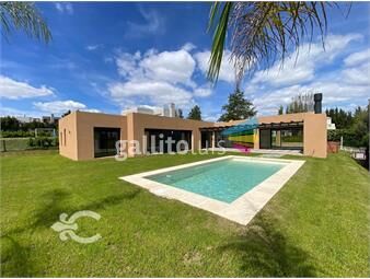 https://www.gallito.com.uy/casa-en-altos-de-la-tahona-ref-9108-inmuebles-26870058