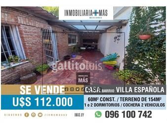 https://www.gallito.com.uy/casa-venta-montevideo-uruguay-imasuy-rc-inmuebles-26270024