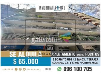 https://www.gallito.com.uy/apartamento-alquiler-montevideo-imasuy-m-inmuebles-26162648