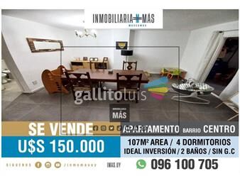 https://www.gallito.com.uy/apartamento-venta-cordon-montevideo-imascom-m-inmuebles-26162670