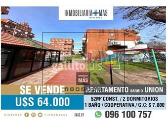 https://www.gallito.com.uy/apartamento-venta-cooperativa-malvin-norte-montevideo-g-inmuebles-26786087