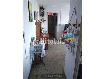https://www.gallito.com.uy/nuda-propiedad-venta-de-apartamento-con-2-dormitorios-en-inmuebles-25311854