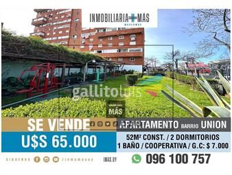 https://www.gallito.com.uy/apartamento-venta-cooperativa-union-montevideo-g-inmuebles-26786090