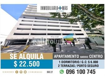 https://www.gallito.com.uy/alquiler-apartamento-centro-montevideo-imasuy-s-inmuebles-26786091