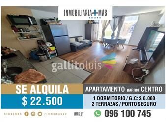 https://www.gallito.com.uy/alquiler-apartamento-barrio-sur-montevideo-imasuy-s-inmuebles-26786092