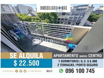 https://www.gallito.com.uy/alquiler-apartamento-montevideo-imasuy-s-inmuebles-26786093