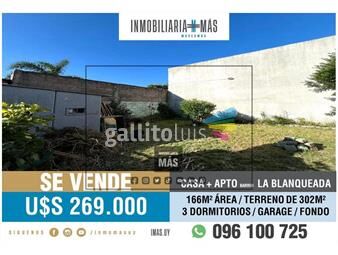 https://www.gallito.com.uy/venta-casa-3-dormitorios-la-blanqueada-imasuy-lc-inmuebles-26786095