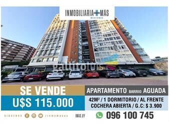 https://www.gallito.com.uy/venta-apartamento-aguada-montevideo-imasuy-s-inmuebles-26786097