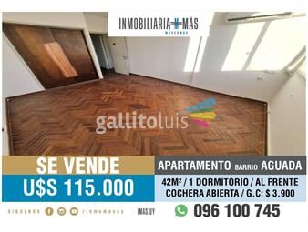 https://www.gallito.com.uy/venta-apartamento-montevideo-imasuy-s-inmuebles-26786099