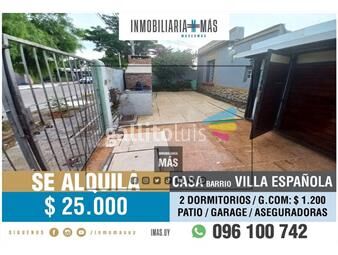 https://www.gallito.com.uy/casa-alquiler-union-montevideo-imasuy-rc-inmuebles-26786101