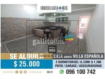 https://www.gallito.com.uy/casa-alquiler-2-dormitorios-garage-montevideo-imasuy-rc-inmuebles-26786102