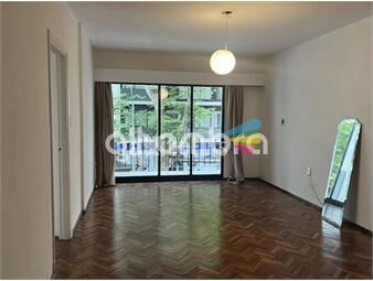 https://www.gallito.com.uy/apartamento-en-alquiler-inmuebles-26464237