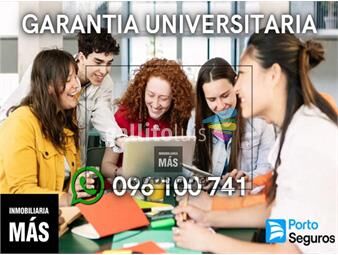 https://www.gallito.com.uy/garantia-de-alquiler-para-estudiantes-universitarios-inmuebles-26892119