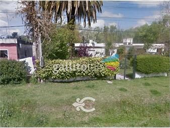 https://www.gallito.com.uy/terreno-ideal-proyecto-en-carrasco-ref-8156-inmuebles-20974710