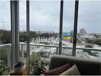 https://www.gallito.com.uy/apartamento-en-venta-inmuebles-26173732