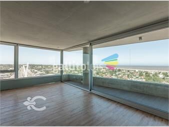 https://www.gallito.com.uy/apartamento-en-faros-de-carrasco-ref-6440-inmuebles-25478601