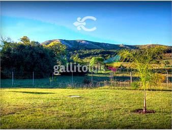 https://www.gallito.com.uy/posada-de-campo-en-lavalleja-ref-2617-inmuebles-26802402