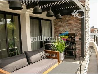 https://www.gallito.com.uy/apartamento-en-alquiler-en-carrasco-ref-8778-inmuebles-26261243