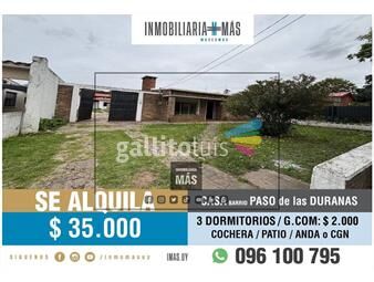 https://www.gallito.com.uy/casa-alquiler-aires-puros-montevideo-imasuy-c-inmuebles-26527337