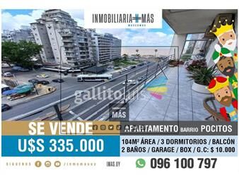 https://www.gallito.com.uy/apartamento-venta-pocitos-montevideo-imasuy-ma-inmuebles-26573961