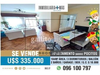 https://www.gallito.com.uy/apartamento-venta-pocitos-nuevo-montevideo-imasuy-ma-inmuebles-26573984