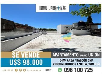 https://www.gallito.com.uy/venta-apartamento-2-dormitorios-montevideo-imasuy-lc-inmuebles-26819673