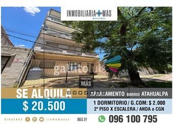 https://www.gallito.com.uy/apartamento-alquiler-atahualpa-montevideo-imas-c-inmuebles-26457570