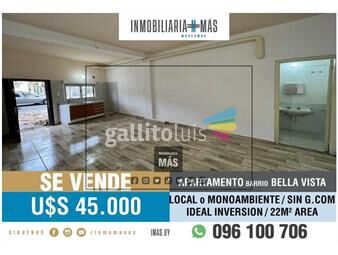 https://www.gallito.com.uy/venta-local-o-monoambiente-reducto-montevideo-imasuy-r-inmuebles-26819676