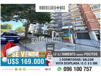 https://www.gallito.com.uy/venta-apartamento-2-dormitorios-pocitos-nuevo-montevideo-inmuebles-26471200