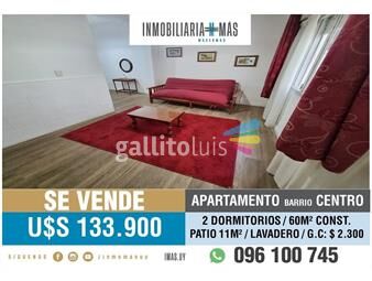 https://www.gallito.com.uy/venta-apartamento-aguada-imasuy-s-inmuebles-26819678