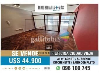 https://www.gallito.com.uy/en-venta-oficina-centro-montevideo-imasuy-s-inmuebles-26655635