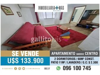 https://www.gallito.com.uy/venta-apartamento-montevideo-imasuy-s-inmuebles-26819679