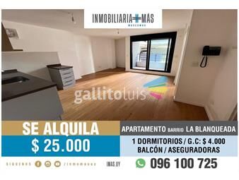 https://www.gallito.com.uy/alquiler-apartamento-1-dormitorio-la-blanqueada-imasuy-l-inmuebles-26819680