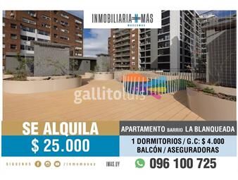 https://www.gallito.com.uy/alquiler-apartamento-1-dormitorio-buceo-imasuy-lc-inmuebles-26819681