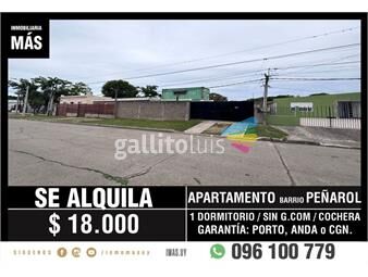 https://www.gallito.com.uy/apartamento-alquiler-lezica-montevideo-imasuy-mc-inmuebles-26941987