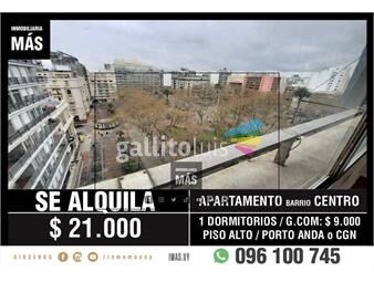 https://www.gallito.com.uy/apartamento-alquiler-centro-montevideo-imasuy-s-inmuebles-26941988