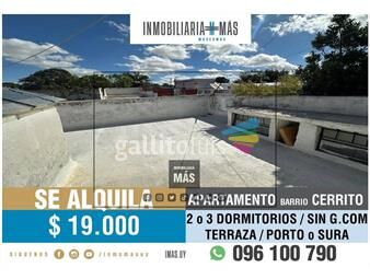 https://www.gallito.com.uy/apartamento-alquiler-brazo-oriental-montevideo-imasuy-fc-inmuebles-26684920