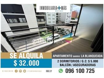 https://www.gallito.com.uy/alquiler-apartamento-2-dormitorios-buceo-imasuy-lc-inmuebles-26819686