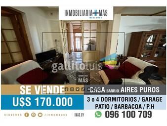 https://www.gallito.com.uy/casa-venta-prado-montevideo-imas-a-inmuebles-26684945