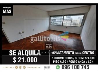 https://www.gallito.com.uy/apartamento-alquiler-1-dormitorio-montevideo-imasuy-s-inmuebles-26941990