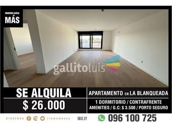 https://www.gallito.com.uy/alquiler-apartamento-la-blanqueada-montevideo-imasuy-l-inmuebles-26941991