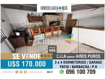 https://www.gallito.com.uy/casa-venta-prado-montevideo-imas-a-inmuebles-26684946