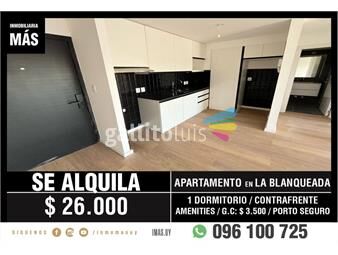 https://www.gallito.com.uy/alquiler-apartamento-montevideo-imasuy-lc-inmuebles-26941992