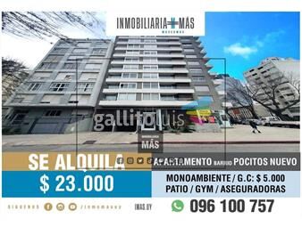 https://www.gallito.com.uy/alquiler-apartamento-monoambiente-pocitos-nuevo-imasuy-g-inmuebles-26684953