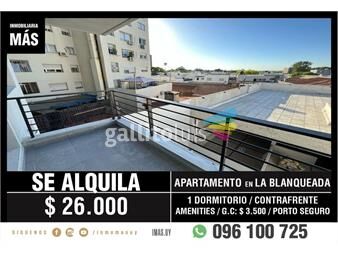 https://www.gallito.com.uy/alquiler-apartamento-jacinto-vera-montevideo-imasuy-lc-inmuebles-26941993