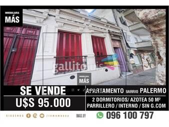 https://www.gallito.com.uy/venta-apartamento-palermo-montevideo-imasuy-ma-inmuebles-26941994